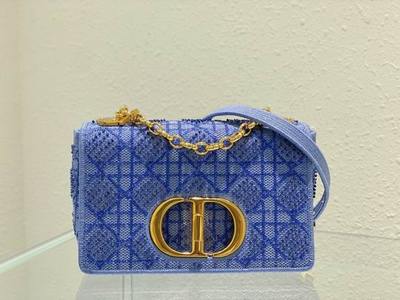 DIOR Handbags 533